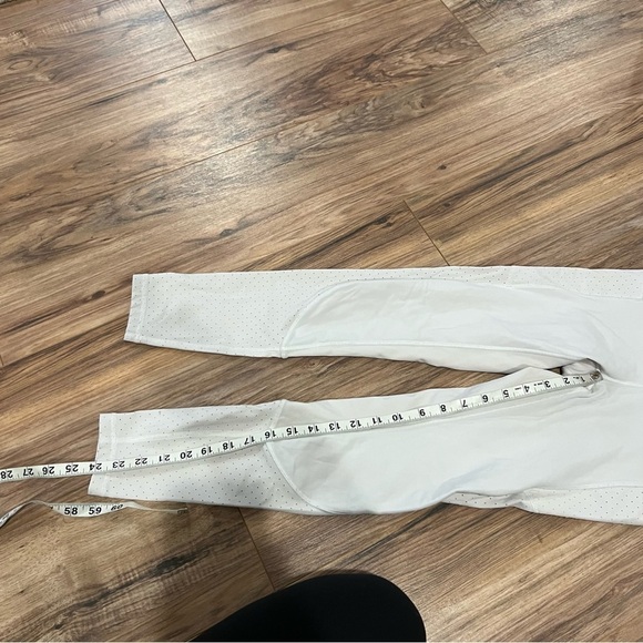 Lululemon Mind Over Miles Tight (25") - Picture 10 of 11